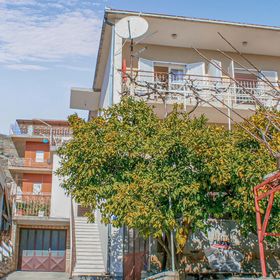 Apartman Seget Donji - CSC266