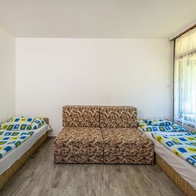 Balatonfüredi Kisfaludy és Jókai Apartmanok