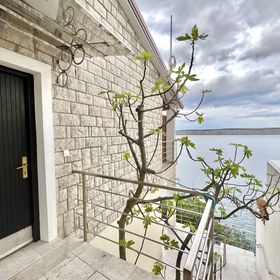 Apartment Panorama Jadranovo