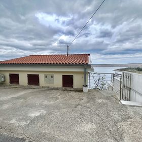 Apartment Panorama Jadranovo