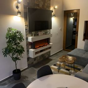 LiMo Apartman Fonyód