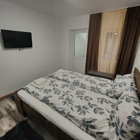 Smile Apartments Sighișoara