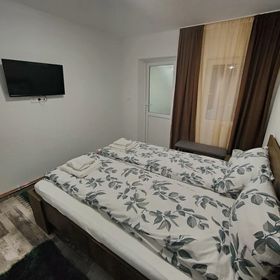 Smile Apartments Sighișoara