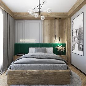 Apartament Niebiańska Polana by Apart Concept Podhale