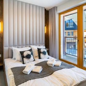 Apartament Owca na wypasie by Apart Concept Podhale