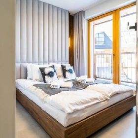 Apartament Owca na wypasie by Apart Concept Podhale