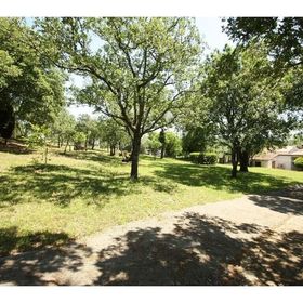 Cottage Gasparini Porec