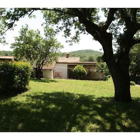 Cottage Gasparini Porec