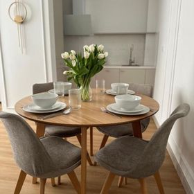 Willa Ada - Pokoje Gościnne w Karwi