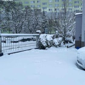 Apartmán U Lupka Ostrava