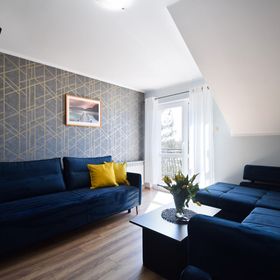 Kwatera prywatna Topola Gąski