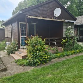 Nébel Vendégház Komárom