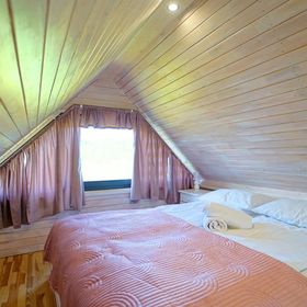 Mysłakowice, Łokietka 30G Dom Apartamenty EverySky