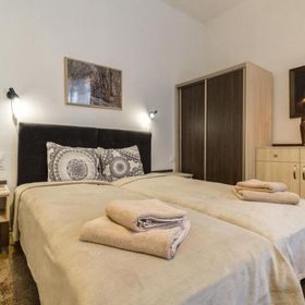 Apartament Nowy Kleparz Kraków