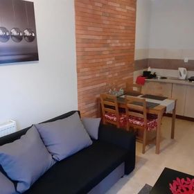 Grand Villa Ustka- Marmonoli