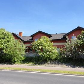 Grand Villa Ustka- Marmonoli