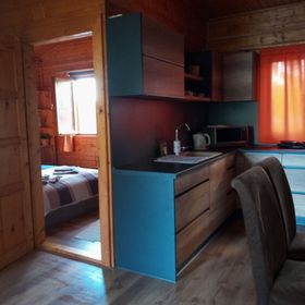 Fenyő Vendégház Szarvas