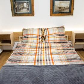 Apartamenty Gold-Box Nowy Targ