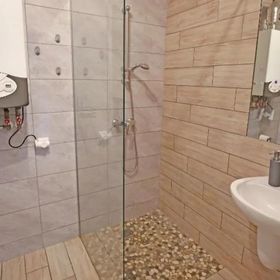 Apartamenty NK Mielno 