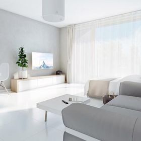 Holiday Park & Resort Rowy