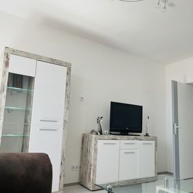 Horizont-Szilvás Apartman Komló