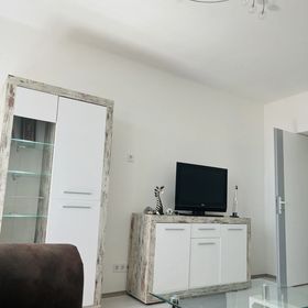 Horizont-Szilvás Apartman Komló
