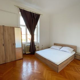 Centrum Hostel Pécs