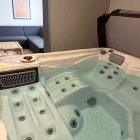 Garay Vendégház & SPA Nagykanizsa