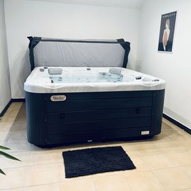 Garay Vendégház & SPA Nagykanizsa