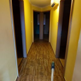 Vascsacsi Nyaraló Gyopárosfürdő Orosháza