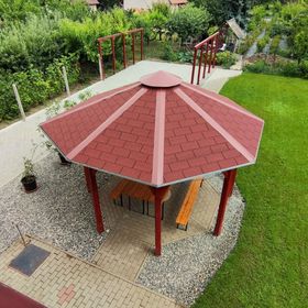 Vascsacsi Nyaraló Gyopárosfürdő Orosháza