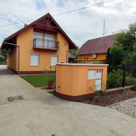 Vascsacsi Nyaraló Gyopárosfürdő Orosháza