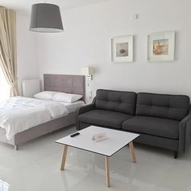 Holiday Park & Resort Pobierowo