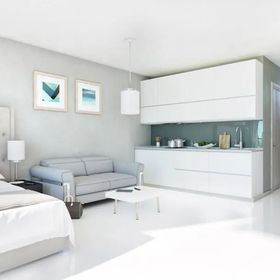 Holiday Park & Resort Pobierowo