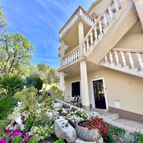 Apartman Dream View Dramalj