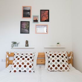 Citymajor Apartment Budapest