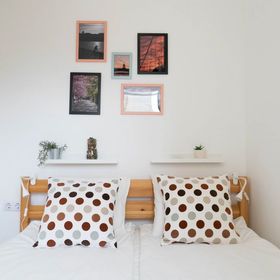 Citymajor Apartment Budapest