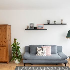 Citymajor Apartment Budapest