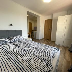 Willa MEWA Jastarnia