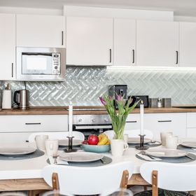 Bandi Weekend House Vendégház Somlójenő