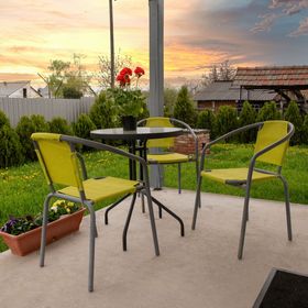 Szomszéd Apartmanok Tiszafüred