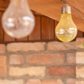 Benige Vendégház*** Demjén