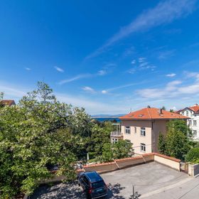 Apartman Crikvenica - CKA432