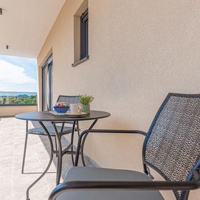 Vendégház Jadrija - CDJ885