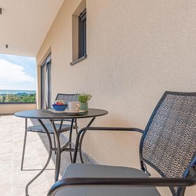 Vendégház Jadrija - CDJ885