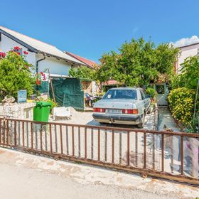 Apartman Vir - CDI469