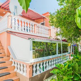 Apartman Vir - CDI469