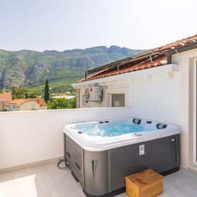 Apartman Dubrovnik - CDD873