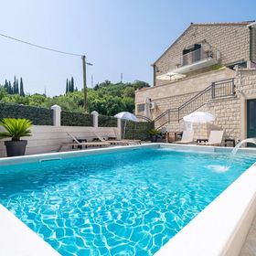 Apartman Dubrovnik - CDD872