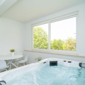 Apartman Dubrovnik - CDD872